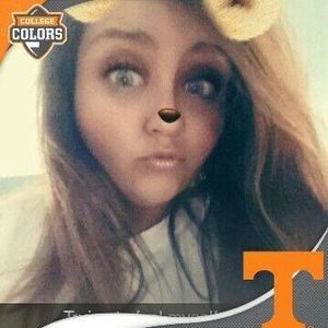 Meet your Posher, Jeannie